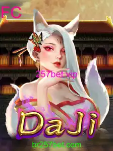 DaJi