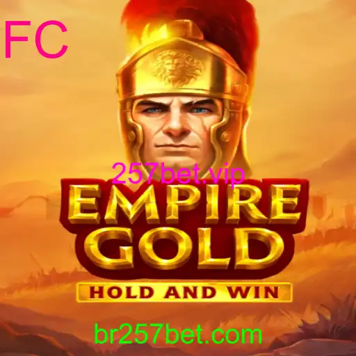 EmpireGold