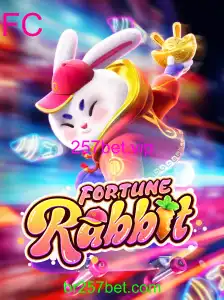 FortuneRabbit